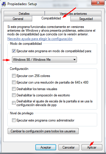 Ppjoy error installing new device drivers windows 10