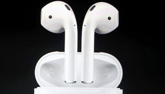 auriculares-iphone-7