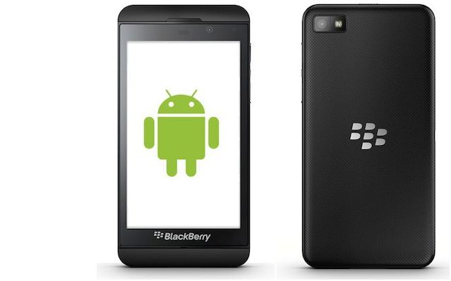 blackberry1