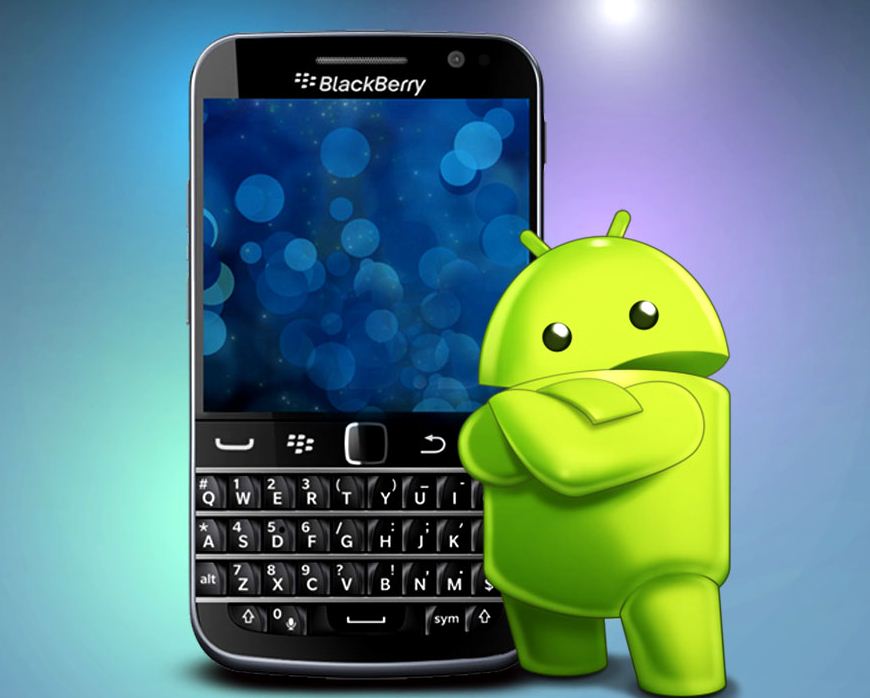 blackberry2