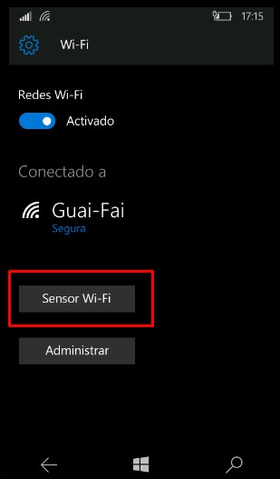 desactivar-wifi-sense-smartphone