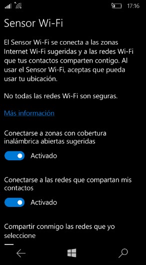 desactivar-wifi-sense-telefono-windows