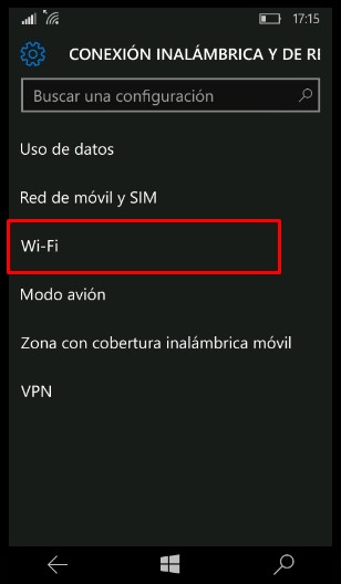 desactivar-wifi-sense-windows-10-mobile