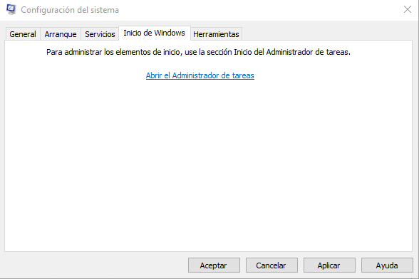 quitar-programas-inicio-windows-10