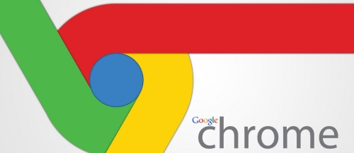 resetear google chrome