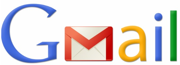 atajos teclado gmail
