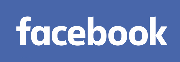 cambiar orden favoritos de facebook