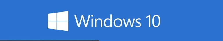 eliminar archivos temporales en windows 10