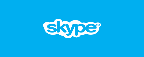 skype pc solucion