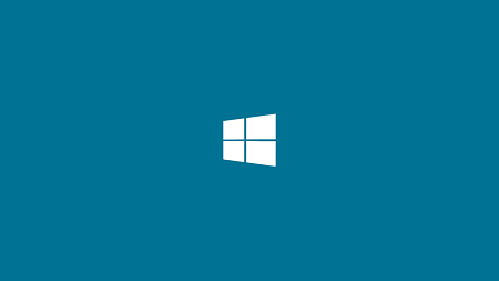 windows pc solucion