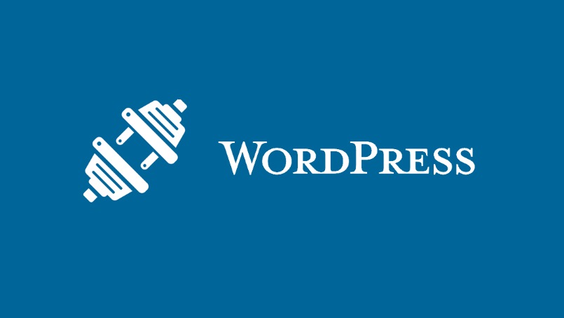 crear páginas de forma masiva en Wordpress