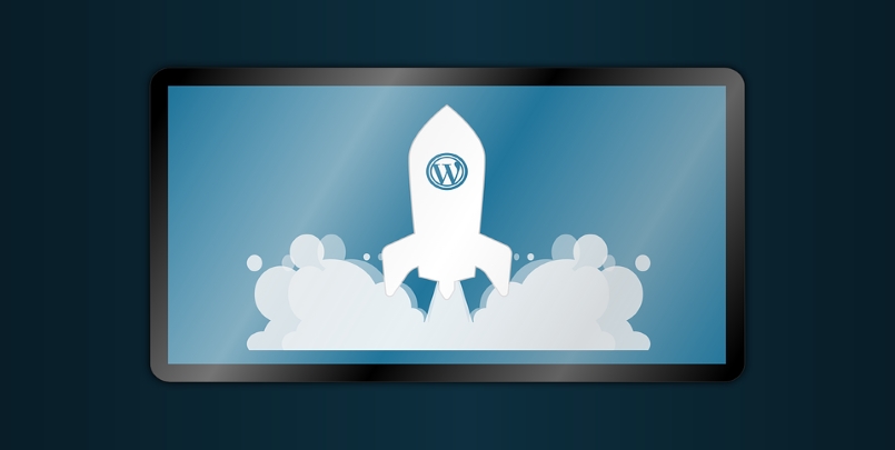 Utilizar un widget en un post o página de Wordpress