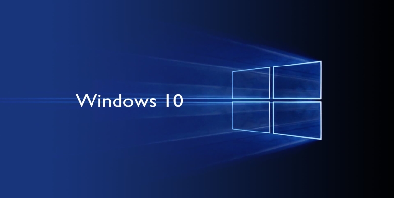 desactivar cuadro busquedas windows 10