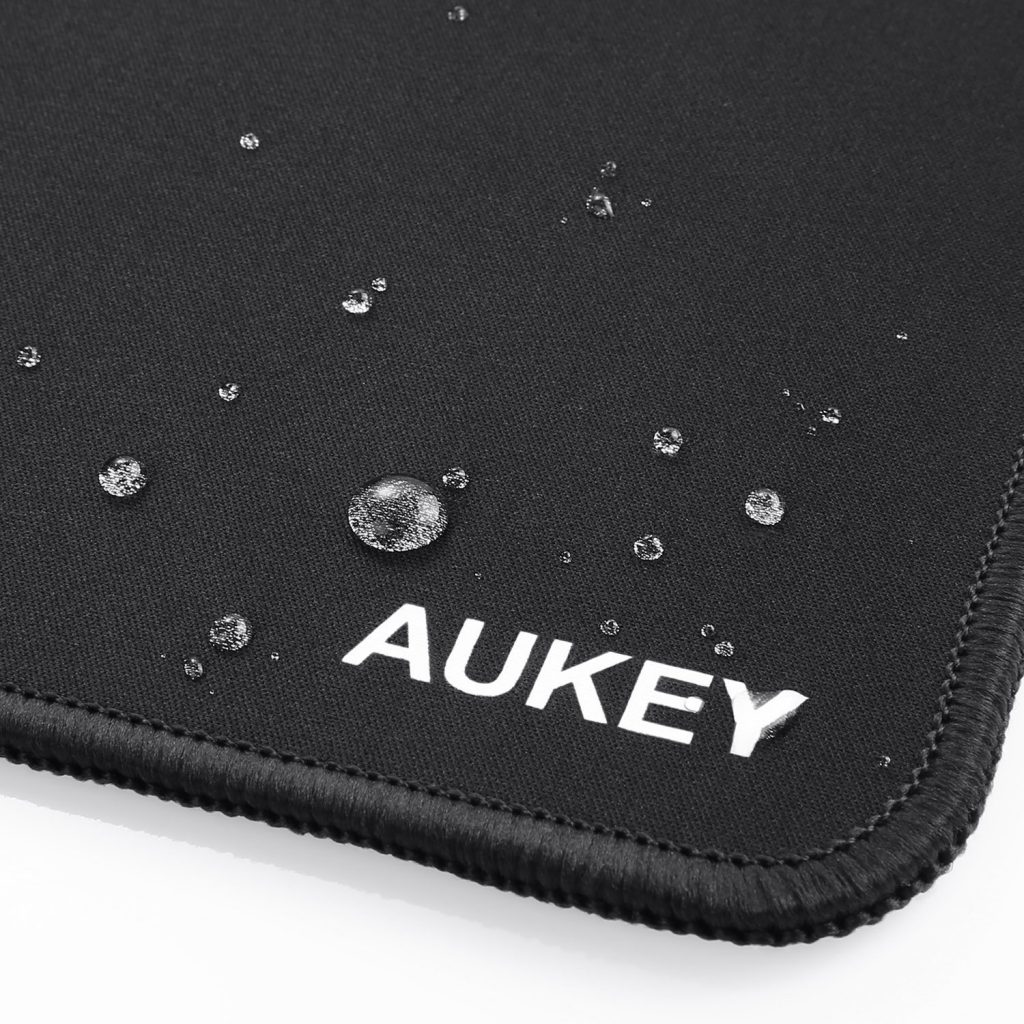 alfombrilla marca aukey