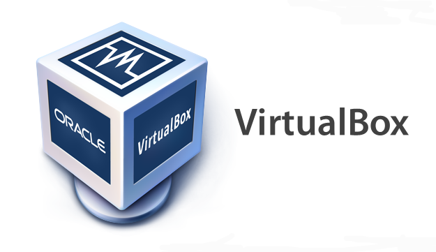 instalar virtualbox en ubuntu 18