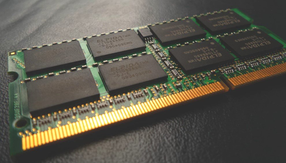 completar Sano Adquisición Diferencias entre DDR2 y DDR3