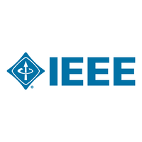 que es el IEEE