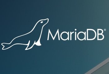 instalar mariadb ubuntu