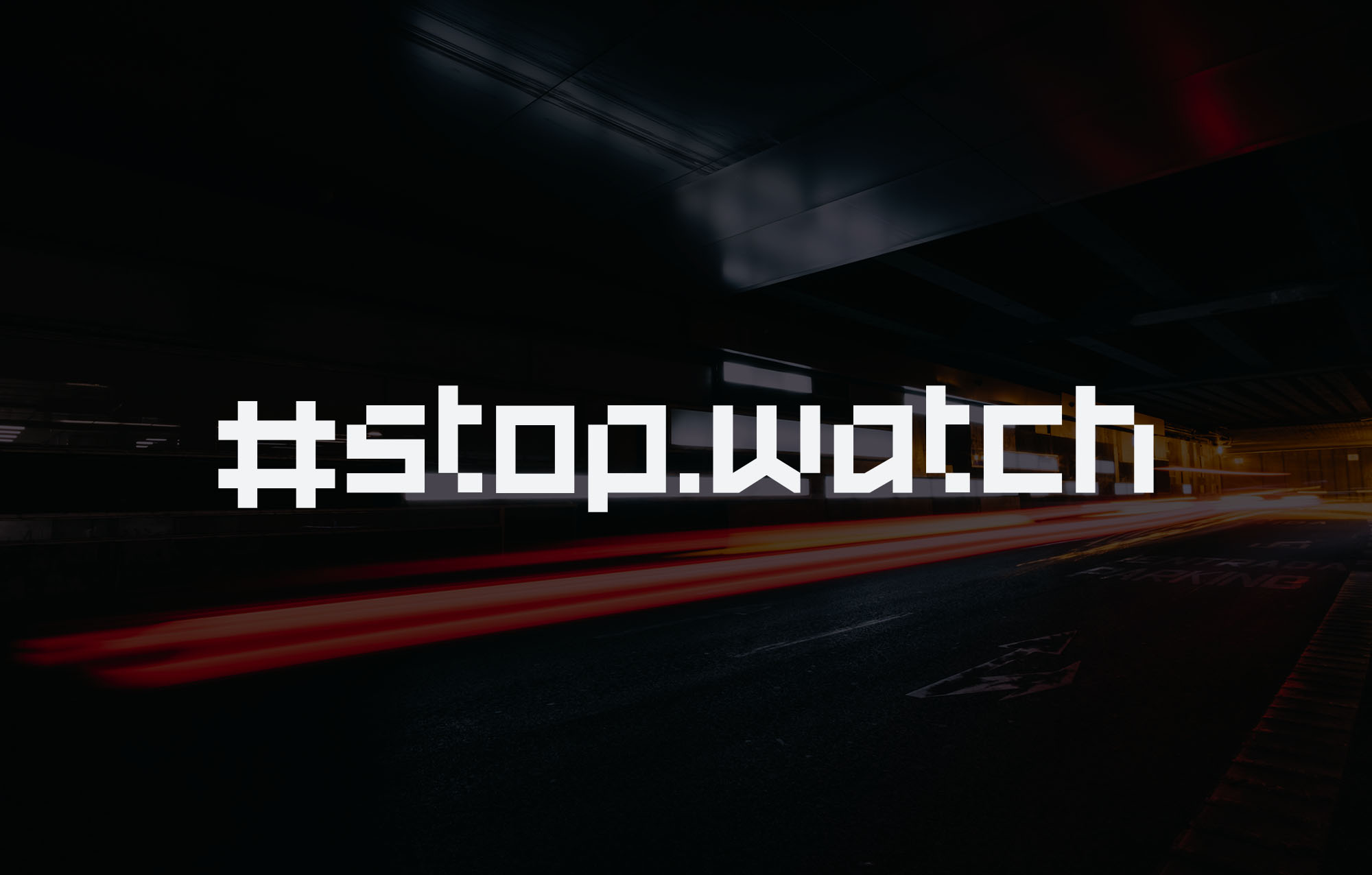 stopwatch fuente