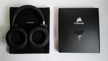 8 auriculares corsair virtuoso rgb wireless se review