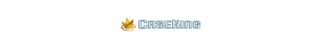 caseking gamesweek 2019
