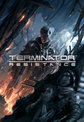 terminator resistance review
