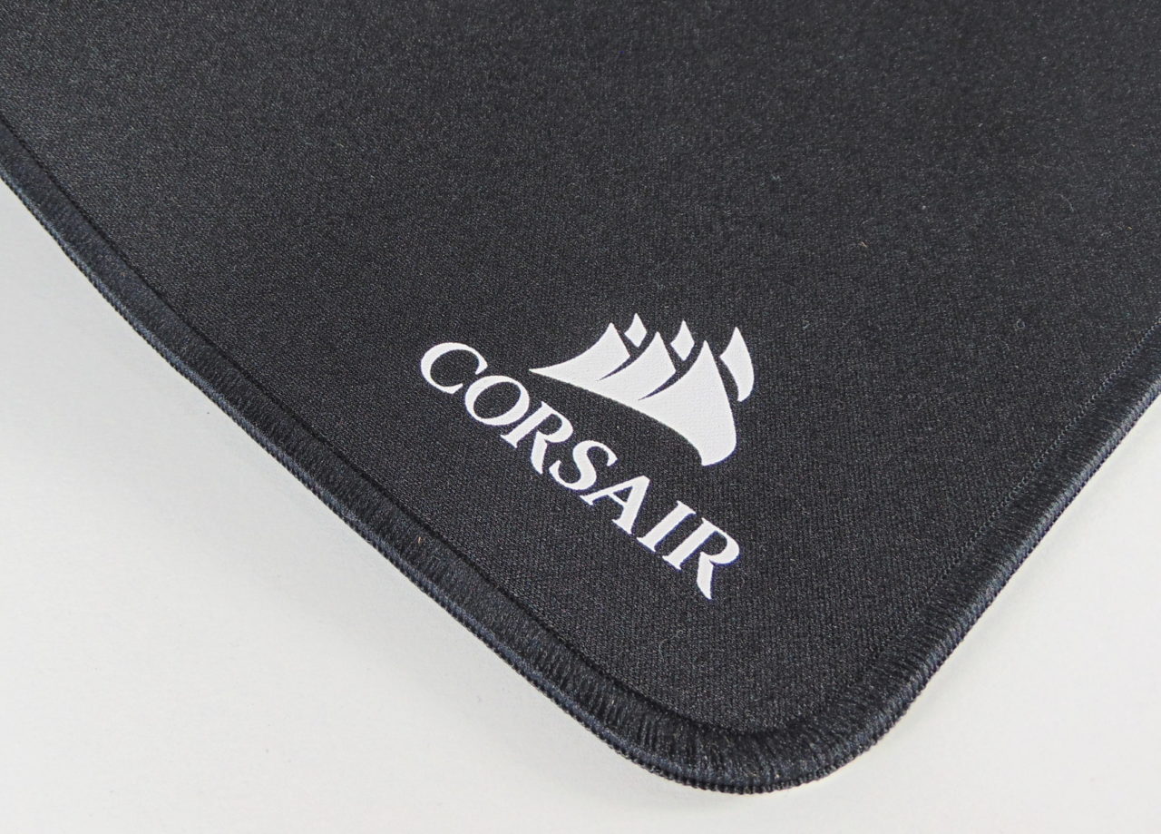 4 Corsair MM500 Review