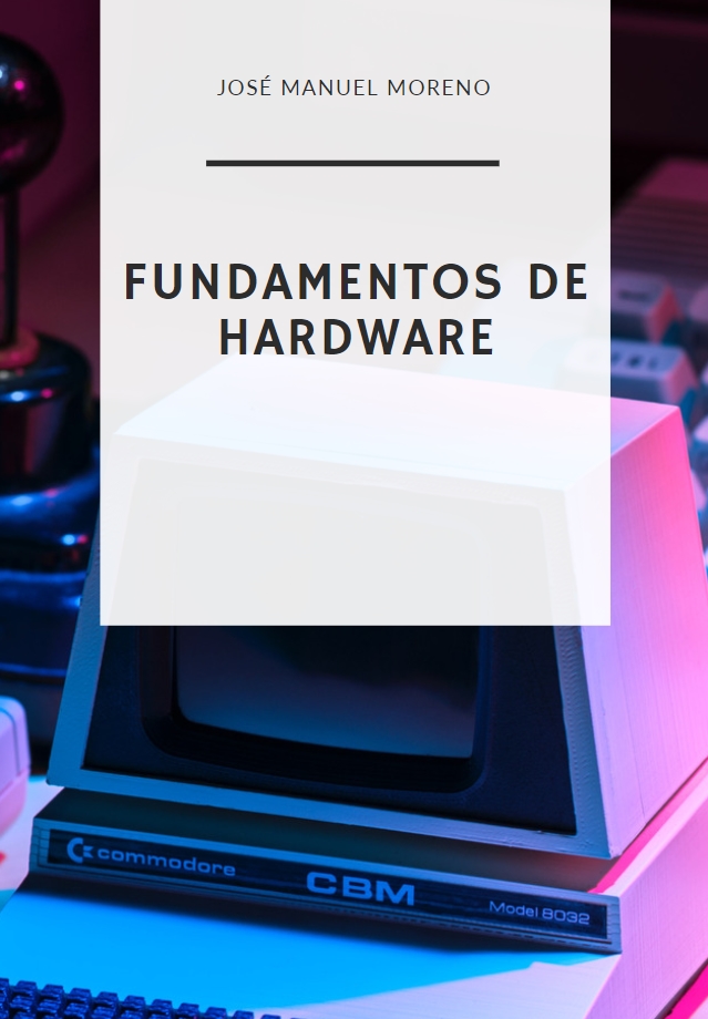 Fundamentos de Hardware 1