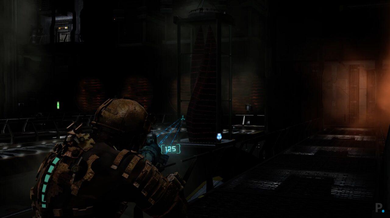 Resident Evil 2 Remake guia soluciones alternativas 2