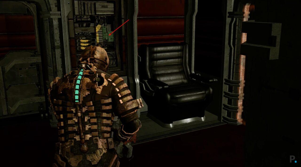 Resident Evil 2 Remake guia traje de nivel 12