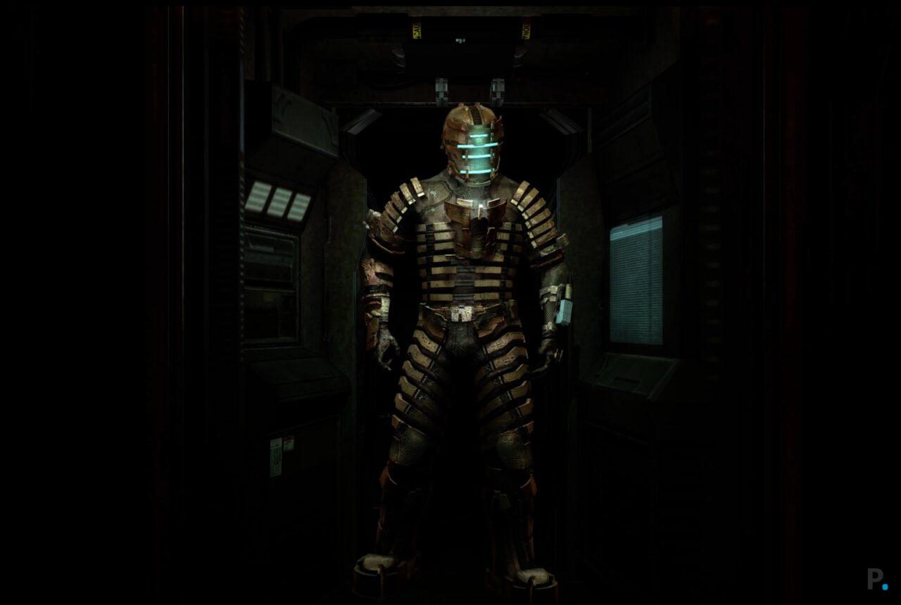 Resident Evil 2 Remake guia traje de nivel 5