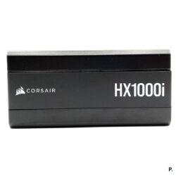 6 Corsair HX1000i Review