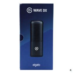 2 Elgato Wave DX Review