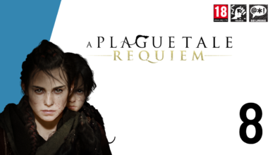 A plague Tale Requiem Guia 5