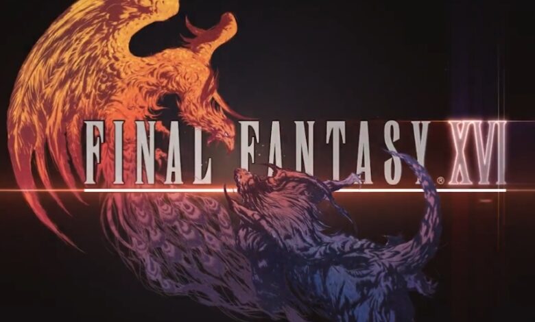 state of play final fantasy xvi